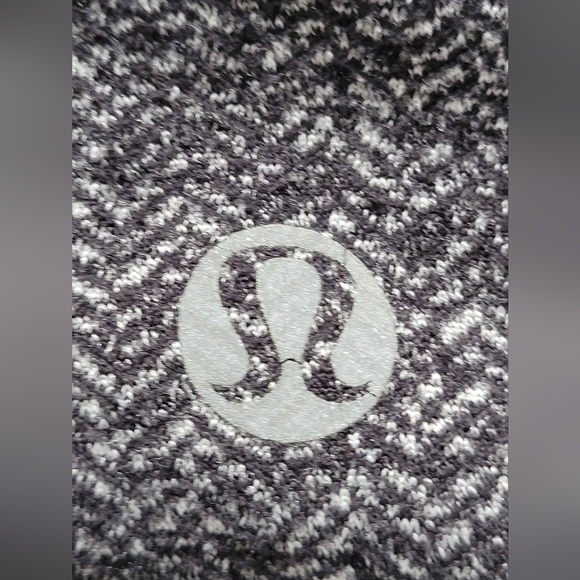 Lululemon Pants - Picture 3 of 6